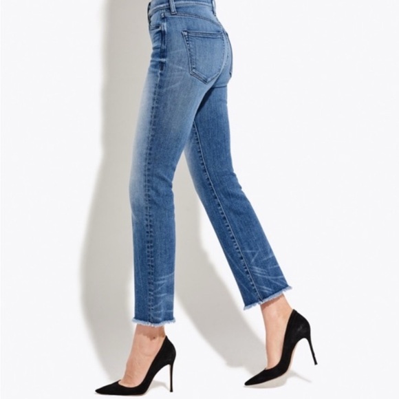 AYR The bomb pop jeans size 24S